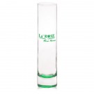 8 oz. LIbbey®  Wedding Bud Vases