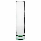 8 oz. LIbbey®  Wedding Bud Vases