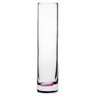 8 oz. LIbbey®  Wedding Bud Vases