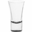 1.75 oz. Lord Shooter Etched Shot Glasses