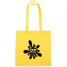 100% Cotton Tote Bag