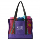 Havasu Non-Woven Beach Tote