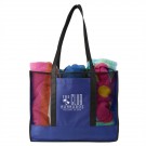 Havasu Non-Woven Beach Tote