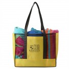 Havasu Non-Woven Beach Tote