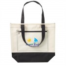 Marina Boat Tote