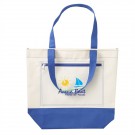 Marina Boat Tote