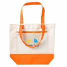 Marina Boat Tote