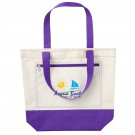 Marina Boat Tote