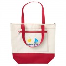 Marina Boat Tote