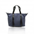 Serenity Tote Bag with Yoga Mat Carrying Handle