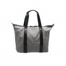 Serenity Tote Bag with Yoga Mat Carrying Handle