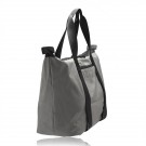 Serenity Tote Bag with Yoga Mat Carrying Handle