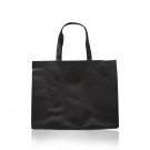 Delhi Jumbo Sized Tote Bags