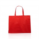 Delhi Jumbo Sized Tote Bags