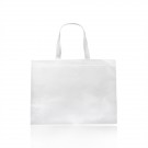 Delhi Jumbo Sized Tote Bags