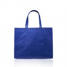 Delhi Jumbo Sized Tote Bags