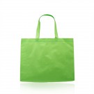 Delhi Jumbo Sized Tote Bags