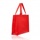 Delhi Jumbo Sized Tote Bags