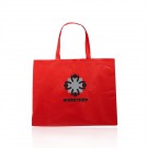 Delhi Jumbo Sized Tote Bags