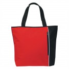 Classic Tote Bag