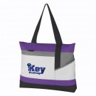 Advantage Tote Bag