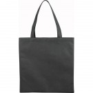 Small Zeus Non-Woven Convention Tote