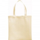 Small Zeus Non-Woven Convention Tote