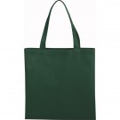 Small Zeus Non-Woven Convention Tote