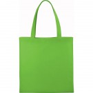 Small Zeus Non-Woven Convention Tote