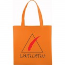 Small Zeus Non-Woven Convention Tote