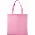 Small Zeus Non-Woven Convention Tote