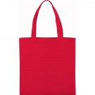 Small Zeus Non-Woven Convention Tote