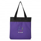 Shoppe Tote Bag