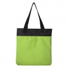 Shoppe Tote Bag