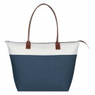 Regatta Tote Bag