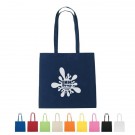 100% Cotton Tote Bag