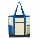 Berkshire Tote Bag