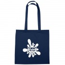 100% Cotton Tote Bag