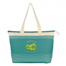 Marina Tote Bag