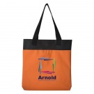 Shoppe Tote Bag