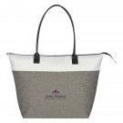 Regatta Tote Bag