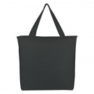 Classic Tote Bag