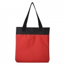 Shoppe Tote Bag