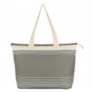 Marina Tote Bag