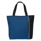 Classic Tote Bag