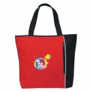 Classic Tote Bag