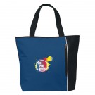 Classic Tote Bag