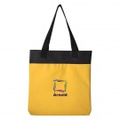 Shoppe Tote Bag