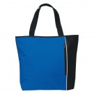 Classic Tote Bag