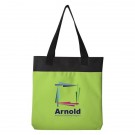 Shoppe Tote Bag